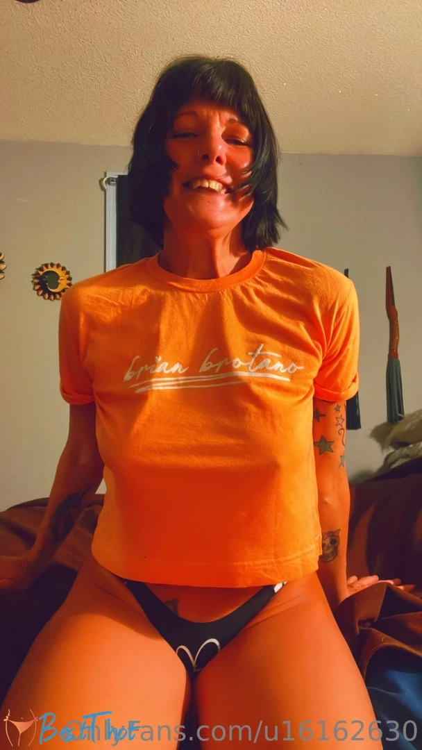 Photo by u16162630 published on January 27,2025 21:00:31 - BestThots