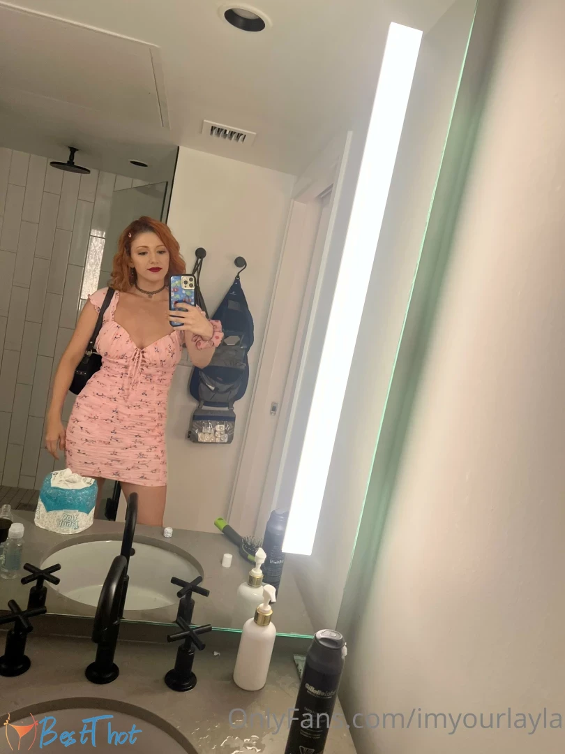 Photo by imyourlayla published on January 27,2025 18:01:09 - BestThots