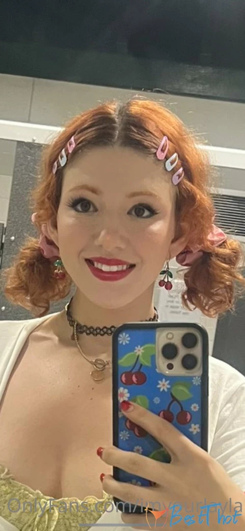 Photo by imyourlayla published on January 27,2025 18:01:28 - BestThots