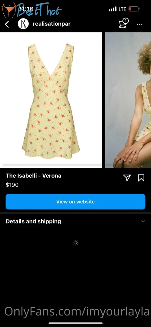 imyourlayla #9798111