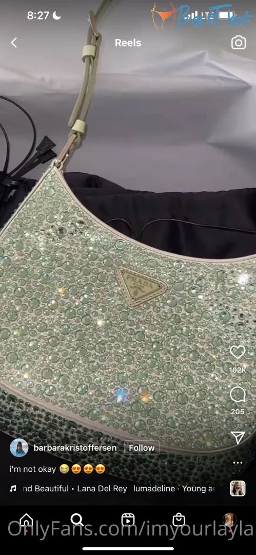 imyourlayla #9798130