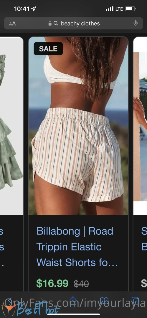 imyourlayla #9798266