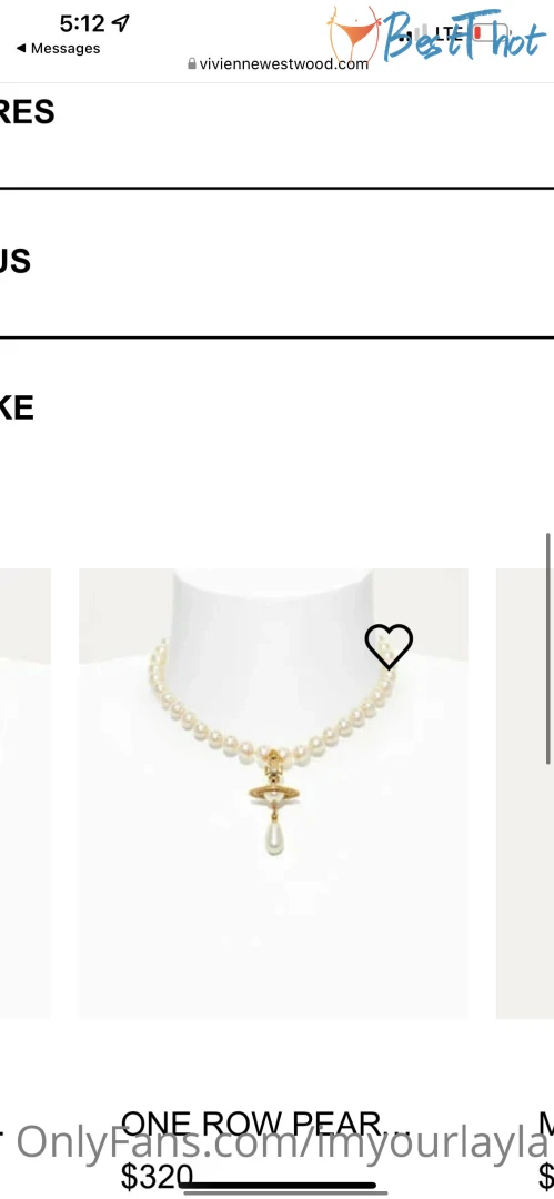 Photo by imyourlayla published on January 27,2025 18:02:58 - BestThots