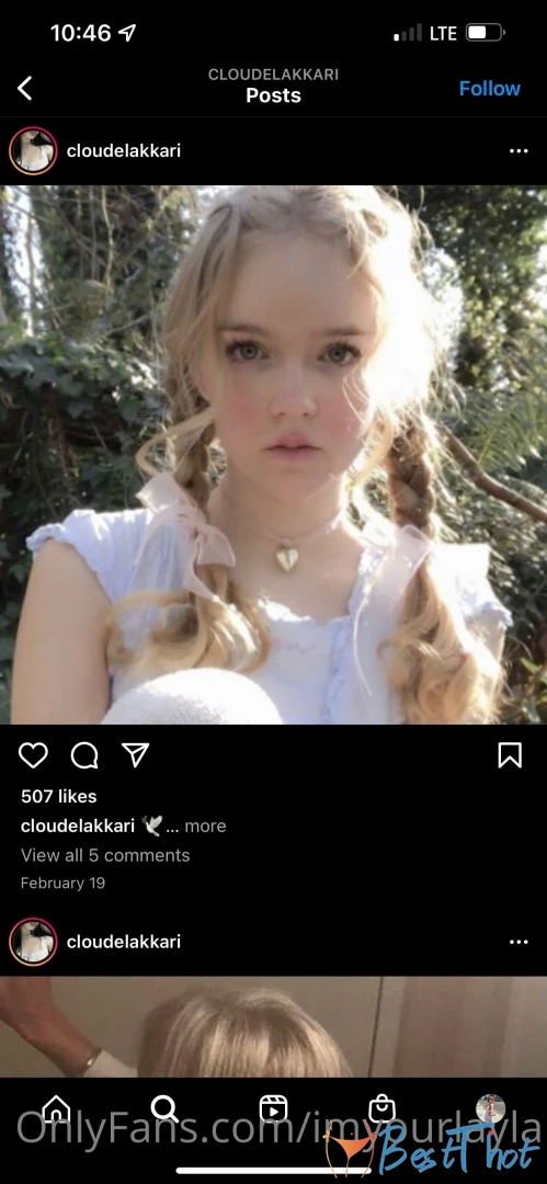 imyourlayla #9798284