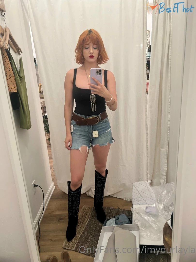 Photo by imyourlayla published on January 27,2025 19:00:15 - BestThots