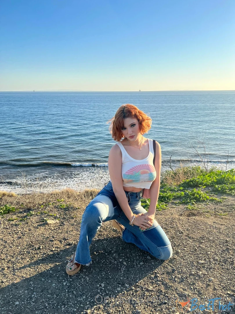 Photo by imyourlayla published on January 27,2025 19:00:27 - BestThots