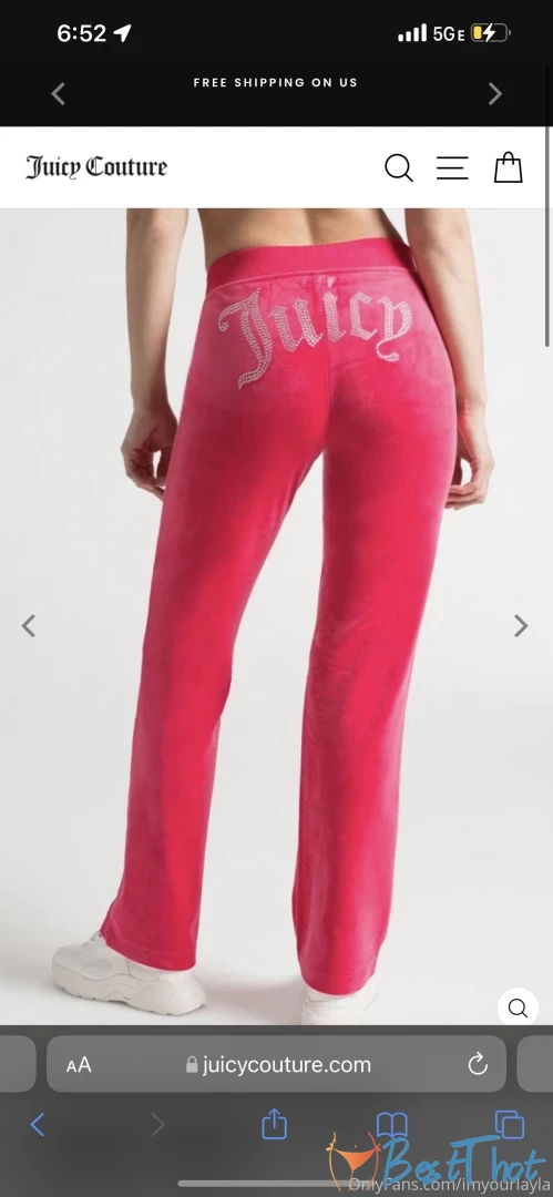 Photo by imyourlayla published on January 27,2025 19:01:06 - BestThots