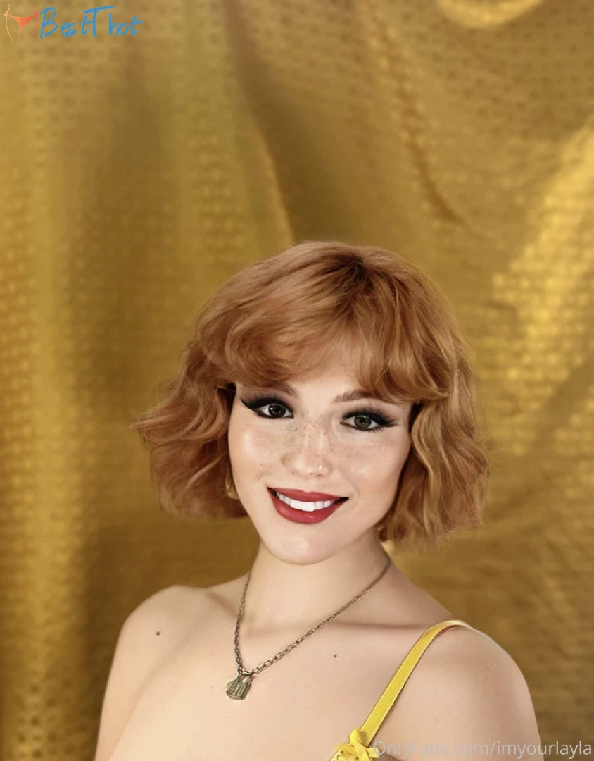 Photo by imyourlayla published on January 27,2025 19:01:11 - BestThots