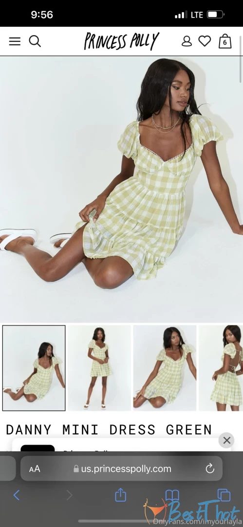 Photo by imyourlayla published on January 27,2025 19:01:37 - BestThots