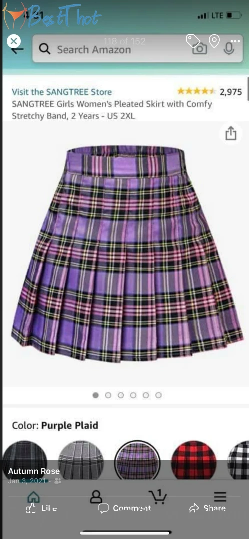 Photo by imyourlayla published on January 27,2025 21:02:59 - BestThots