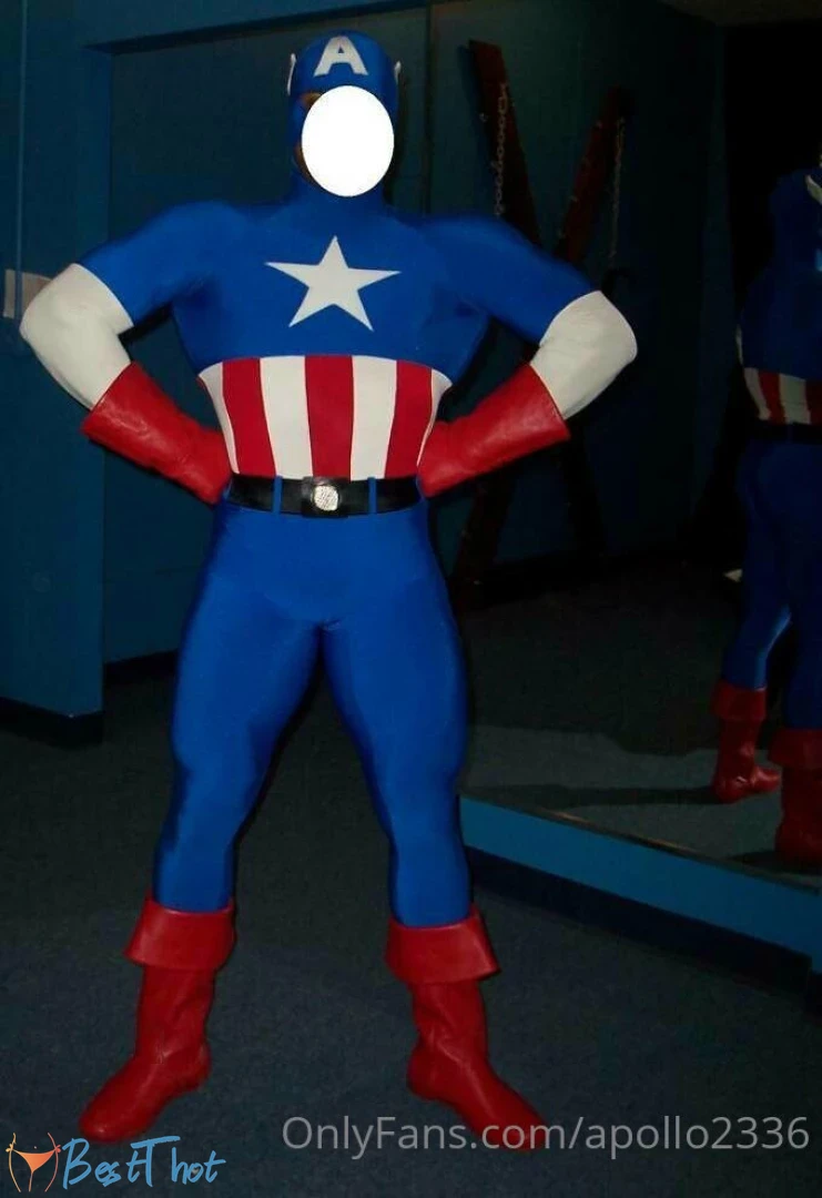 Photo by apollo2336 published on January 27,2025 18:01:34 - BestThots