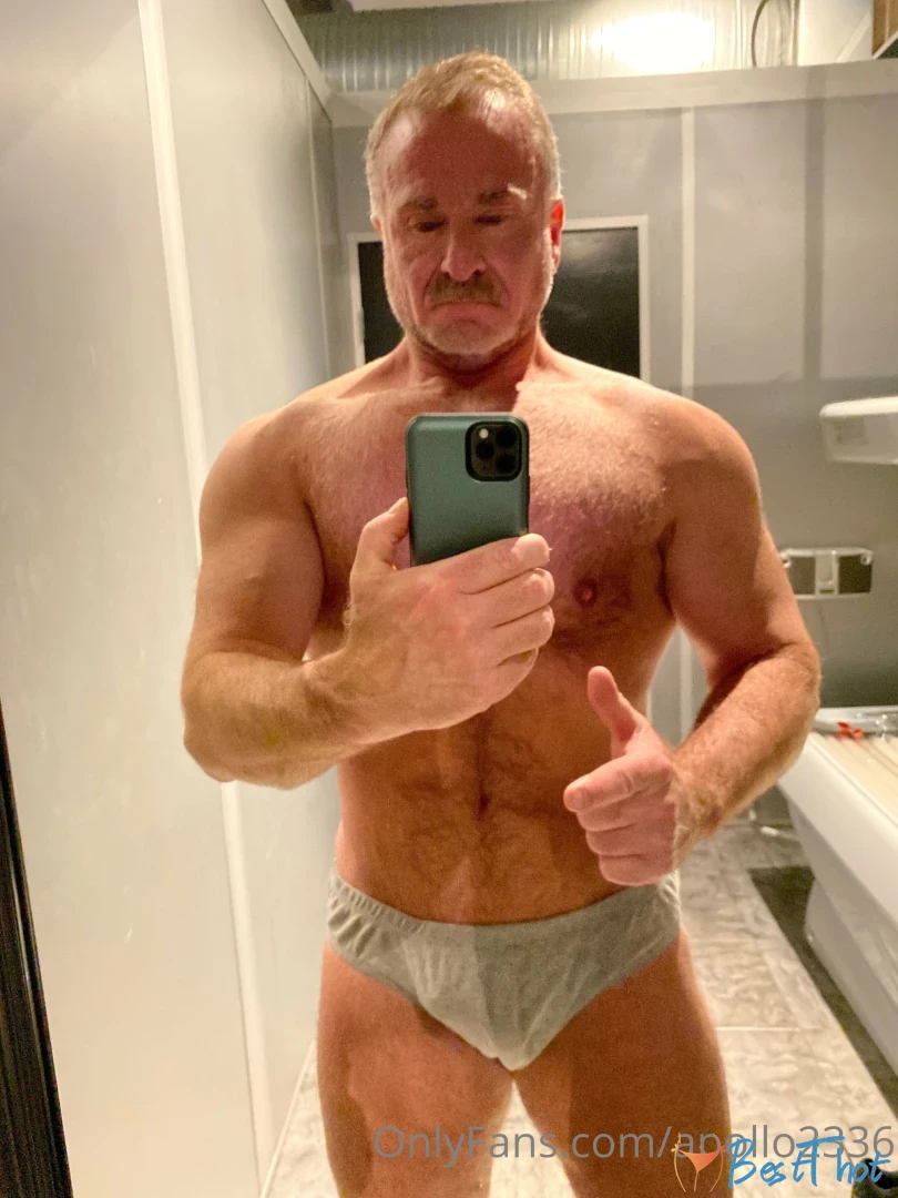 Photo by apollo2336 published on January 27,2025 18:02:35 - BestThots