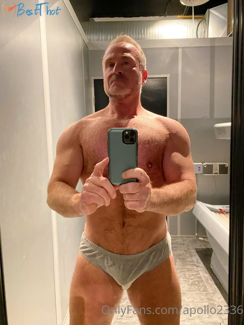 Photo by apollo2336 published on January 27,2025 18:02:36 - BestThots