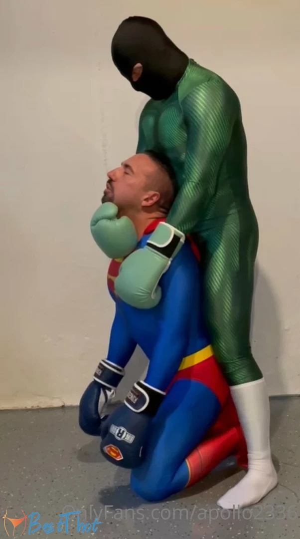 Photo by apollo2336 published on January 27,2025 18:03:03 - BestThots