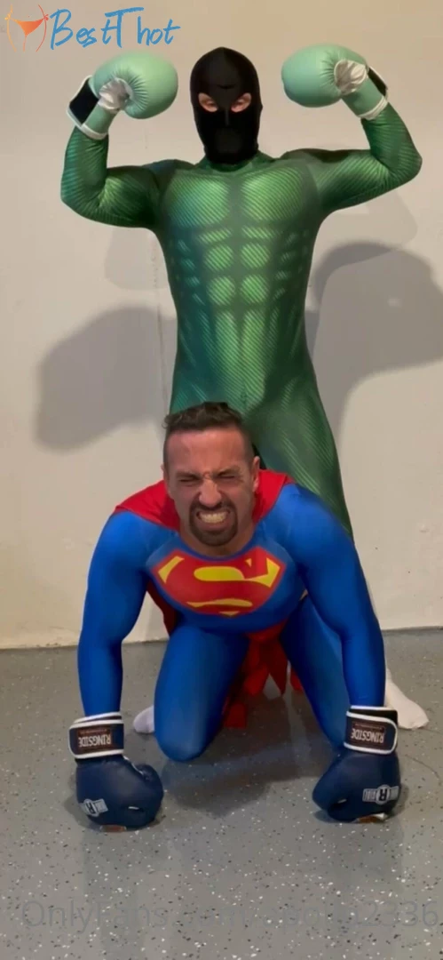 Photo by apollo2336 published on January 27,2025 18:03:04 - BestThots