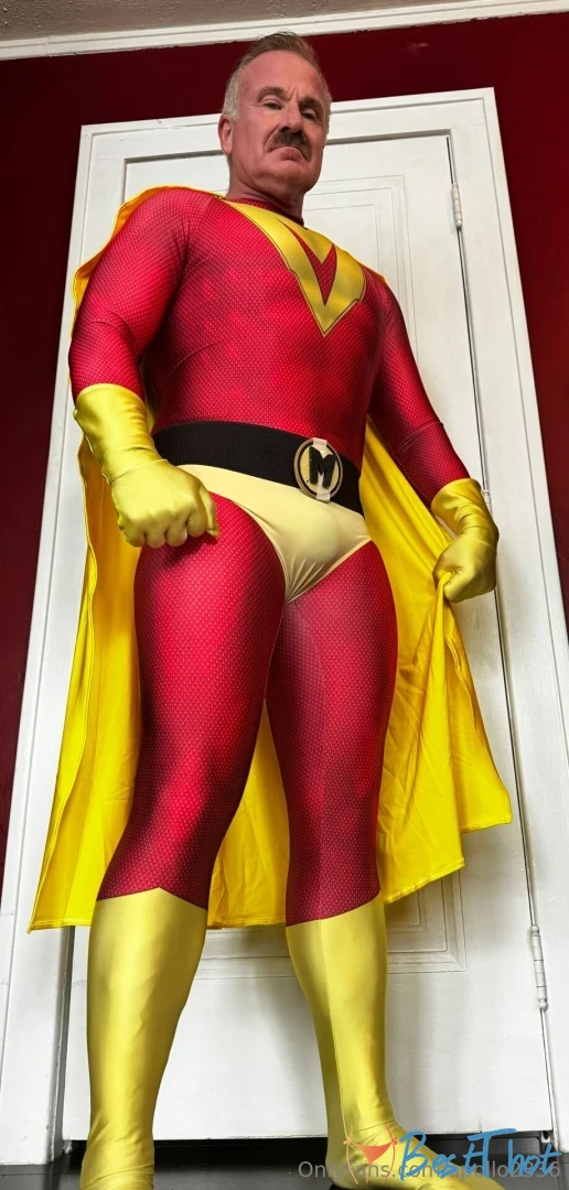 Photo by apollo2336 published on January 27,2025 19:00:56 - BestThots