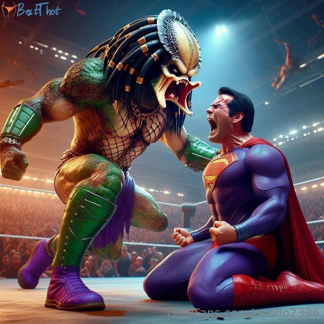 Photo by apollo2336 published on January 27,2025 21:00:44 - BestThots