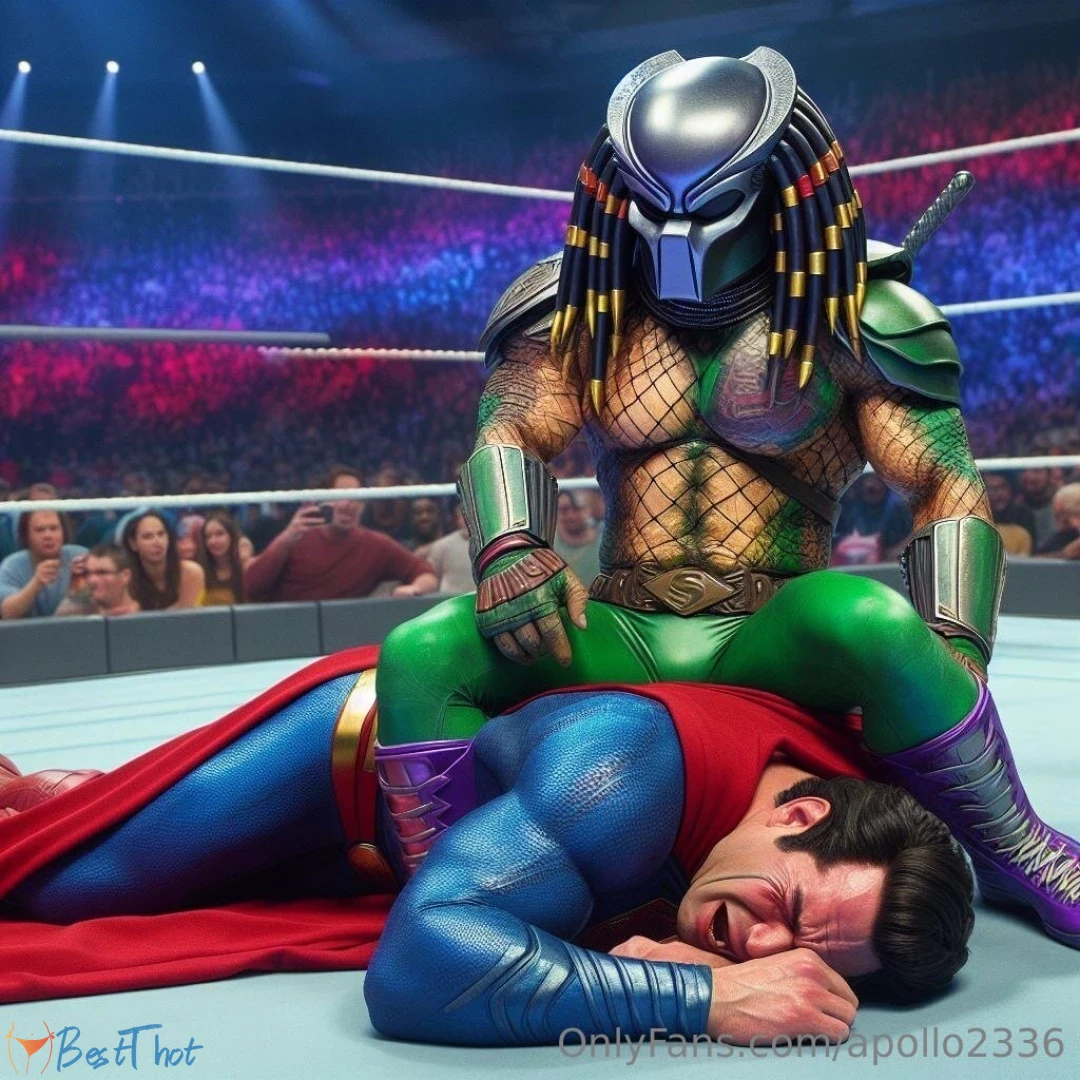 Photo by apollo2336 published on January 27,2025 21:00:44 - BestThots