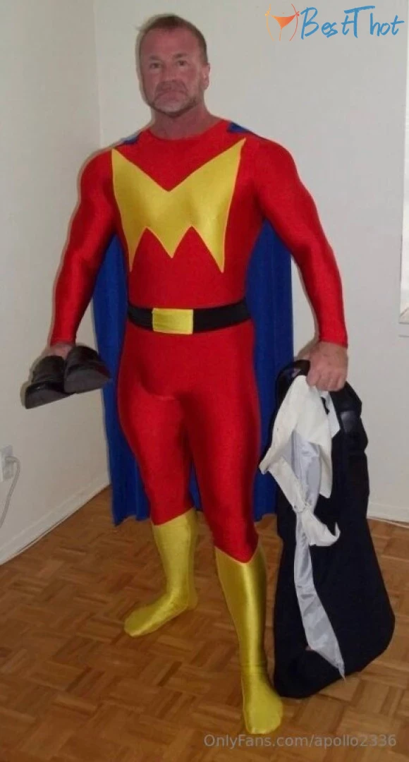 Photo by apollo2336 published on January 27,2025 21:00:47 - BestThots