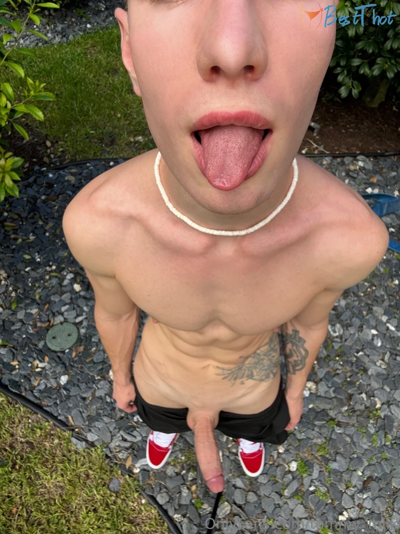 Photo by tommy-milk published on January 27,2025 18:01:11 - BestThots