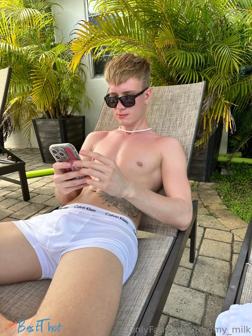 Photo by tommy-milk published on January 27,2025 19:00:33 - BestThots