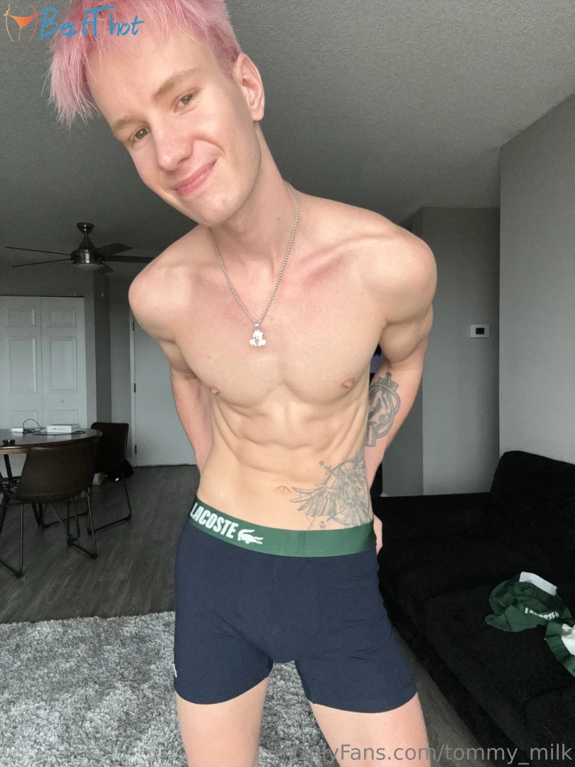 Photo by tommy-milk published on January 27,2025 20:03:24 - BestThots