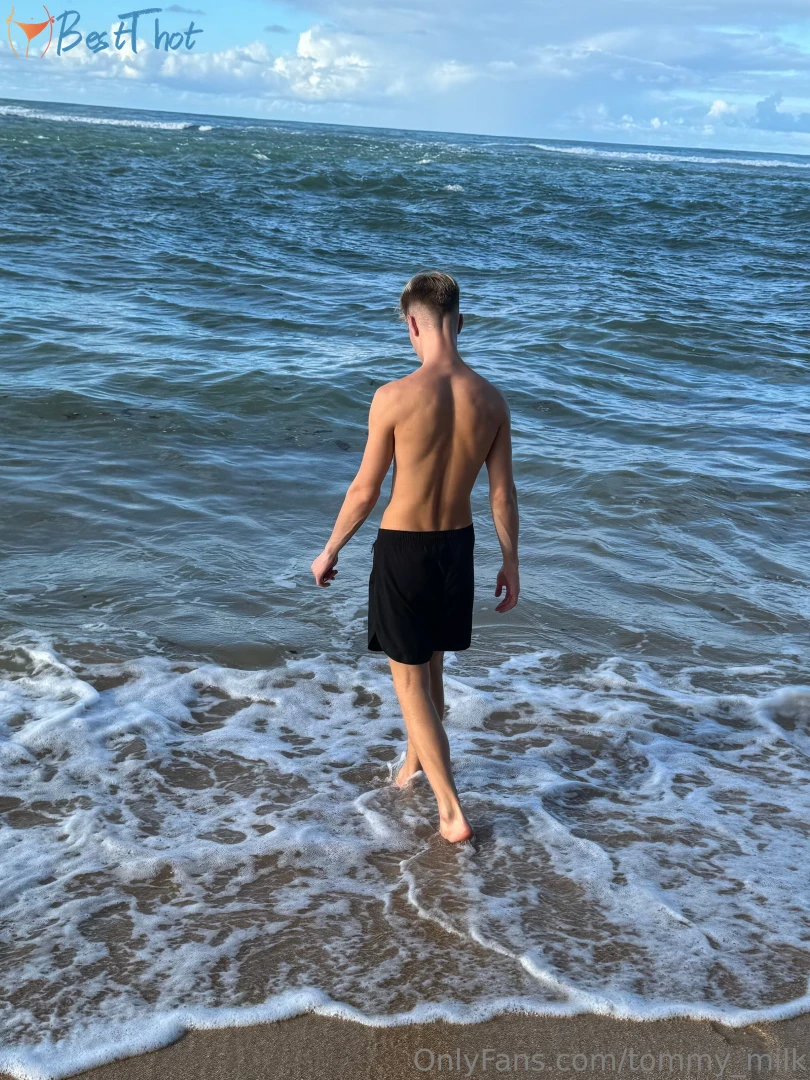 Photo by tommy-milk published on January 27,2025 21:02:22 - BestThots