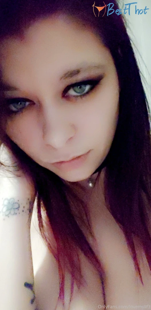 Photo by lovemylif3 published on January 27,2025 18:01:17 - BestThots