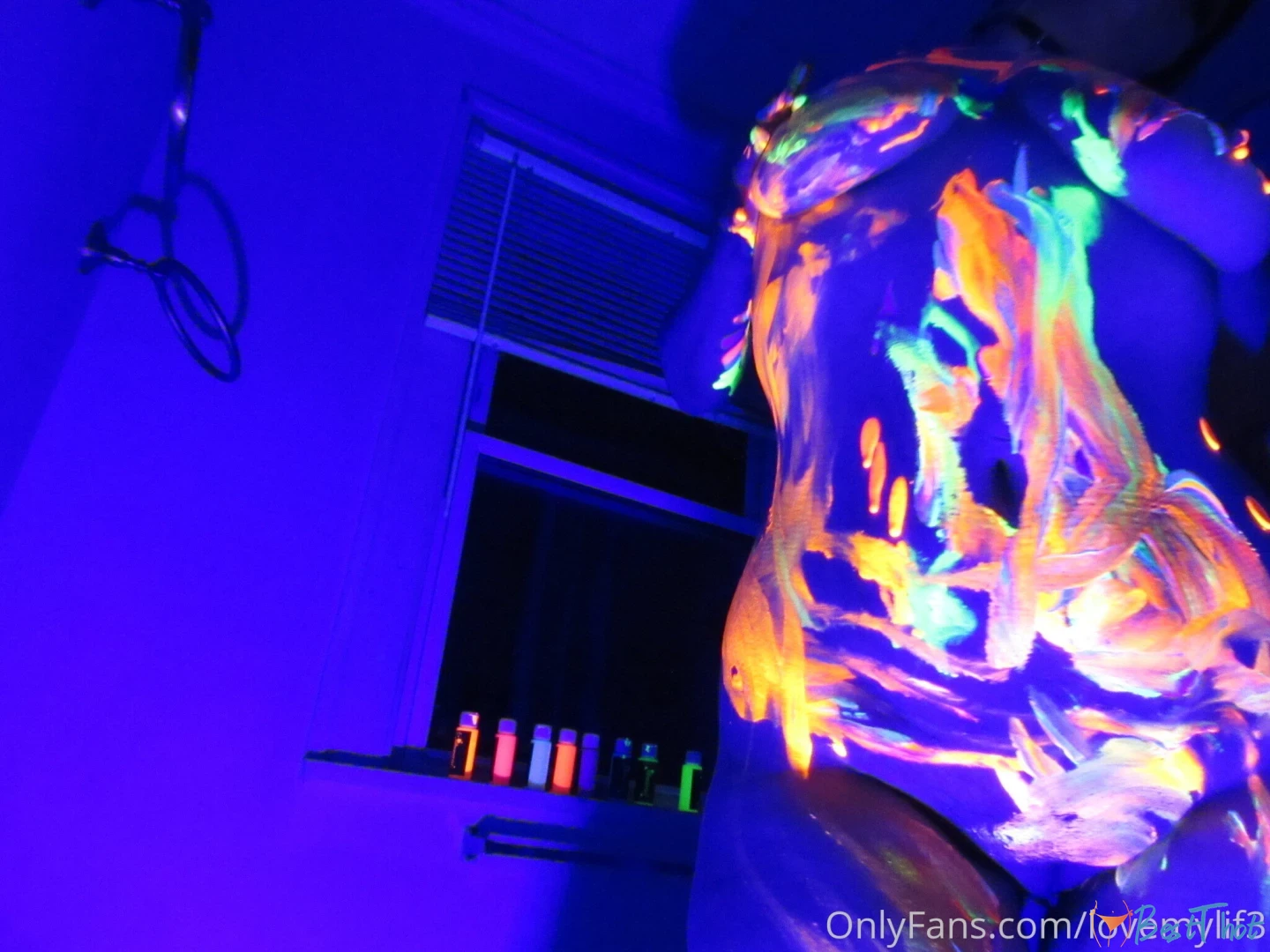 Photo by lovemylif3 published on January 27,2025 18:01:41 - BestThots