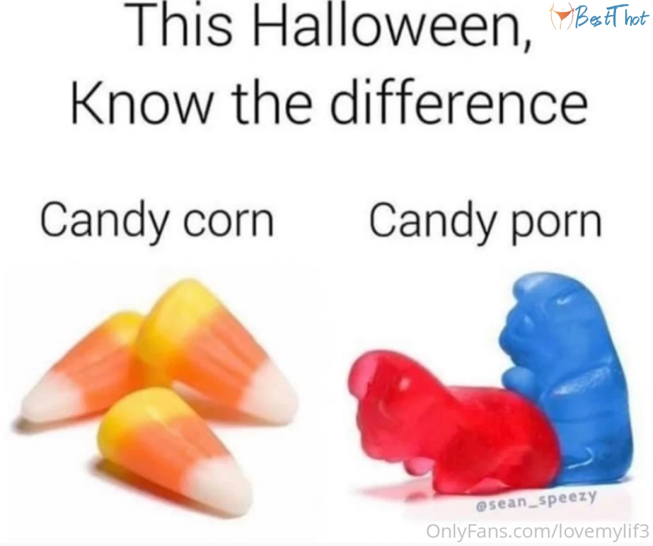 Photo by lovemylif3 published on January 27,2025 18:01:44 - BestThots