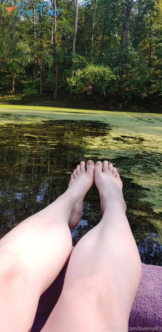 Photo by lovemylif3 published on January 27,2025 18:01:54 - BestThots