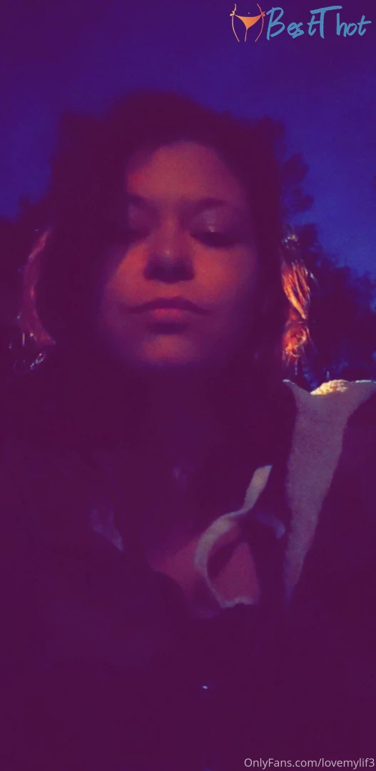 Photo by lovemylif3 published on January 27,2025 18:02:34 - BestThots