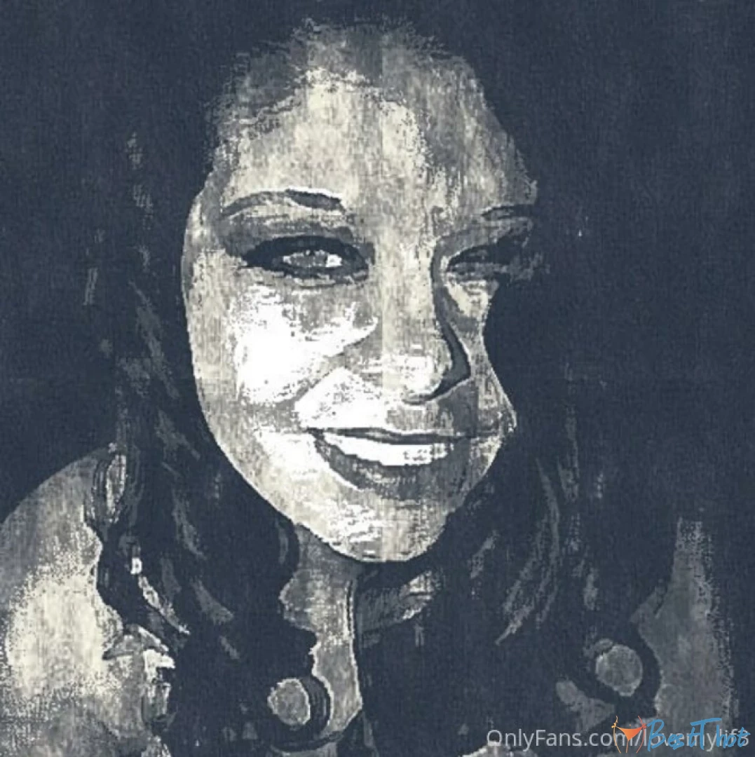 Photo by lovemylif3 published on January 27,2025 18:02:53 - BestThots