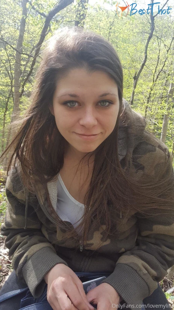 Photo by lovemylif3 published on January 27,2025 18:02:56 - BestThots