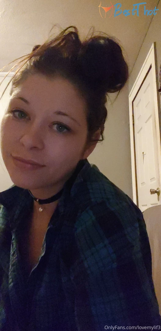 Photo by lovemylif3 published on January 27,2025 19:00:22 - BestThots