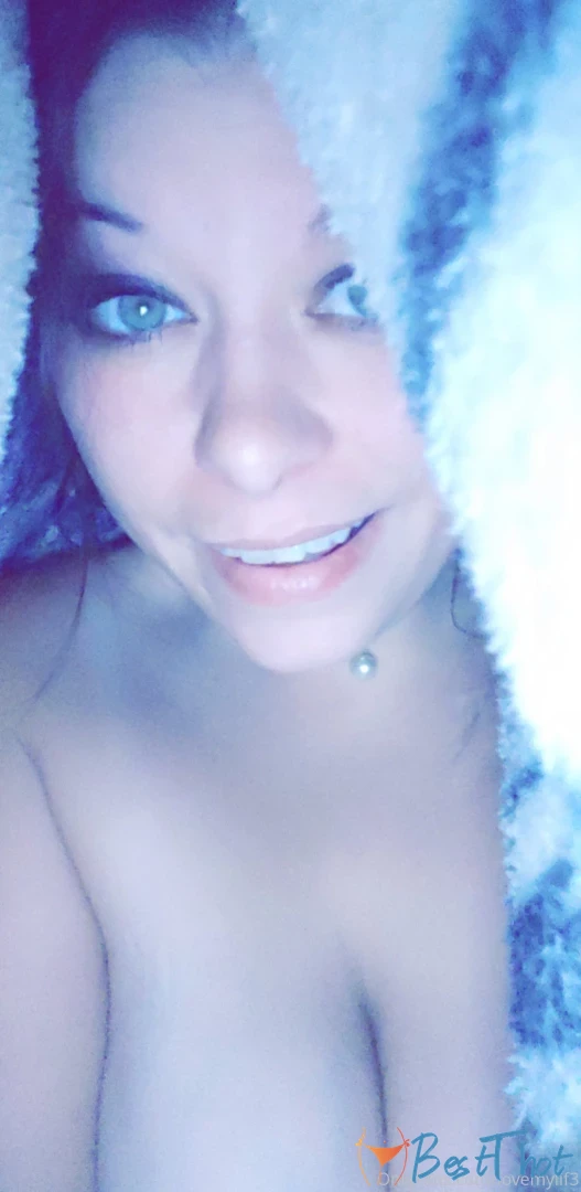 Photo by lovemylif3 published on January 27,2025 19:00:24 - BestThots