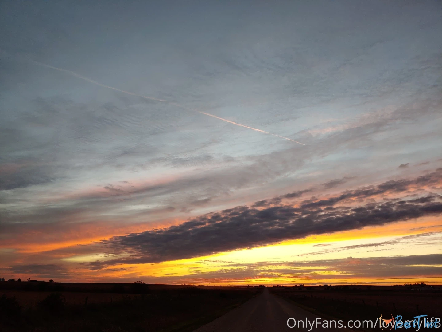 Photo by lovemylif3 published on January 27,2025 19:01:21 - BestThots