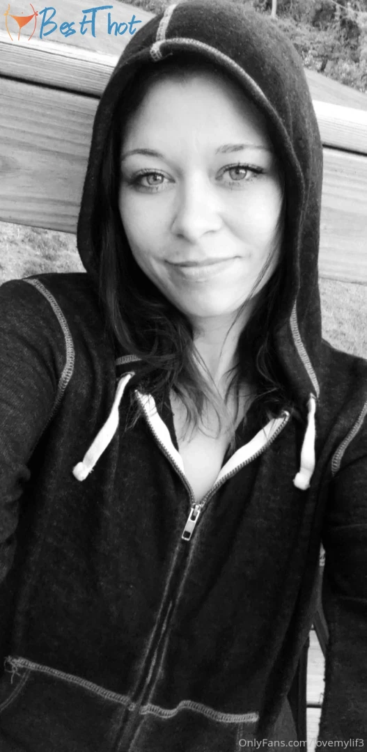 Photo by lovemylif3 published on January 27,2025 19:01:35 - BestThots