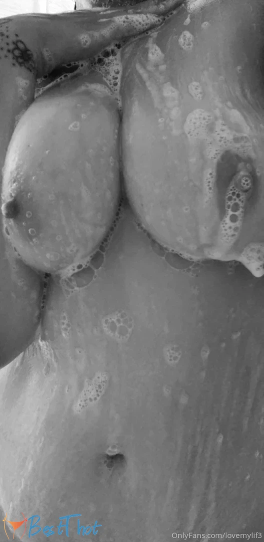 Photo by lovemylif3 published on January 27,2025 19:01:42 - BestThots