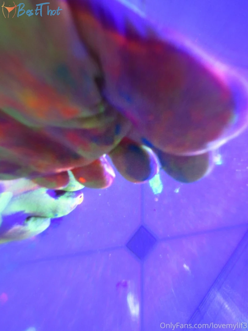 Photo by lovemylif3 published on January 27,2025 21:00:52 - BestThots