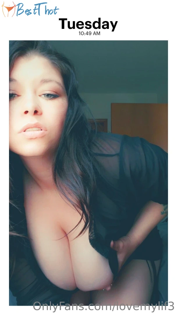 Photo by lovemylif3 published on January 27,2025 21:01:05 - BestThots