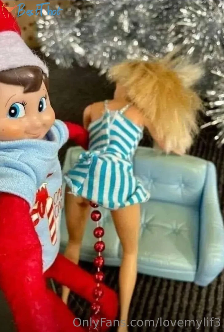 Photo by lovemylif3 published on January 27,2025 21:01:55 - BestThots