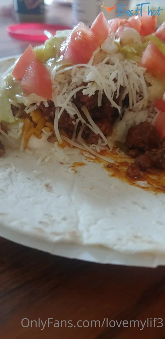 Photo by lovemylif3 published on January 27,2025 21:02:39 - BestThots