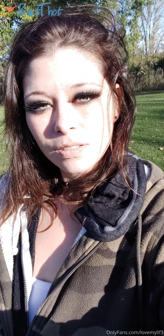 Photo by lovemylif3 published on January 28,2025 01:00:33 - BestThots