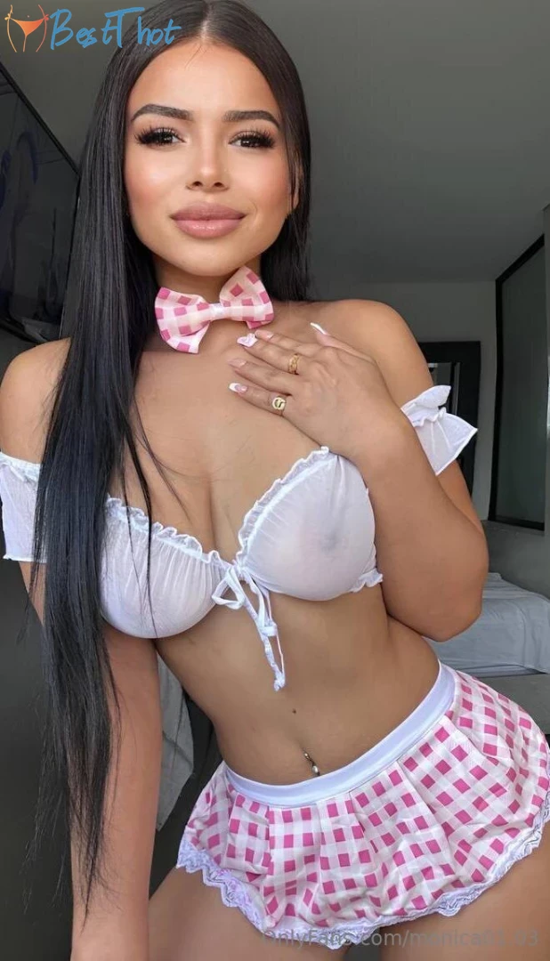 monica01-03 #9798074