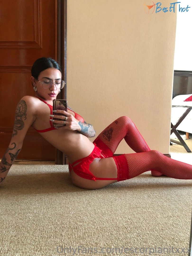 Photo by mrzkinky published on January 27,2025 18:01:42 - BestThots