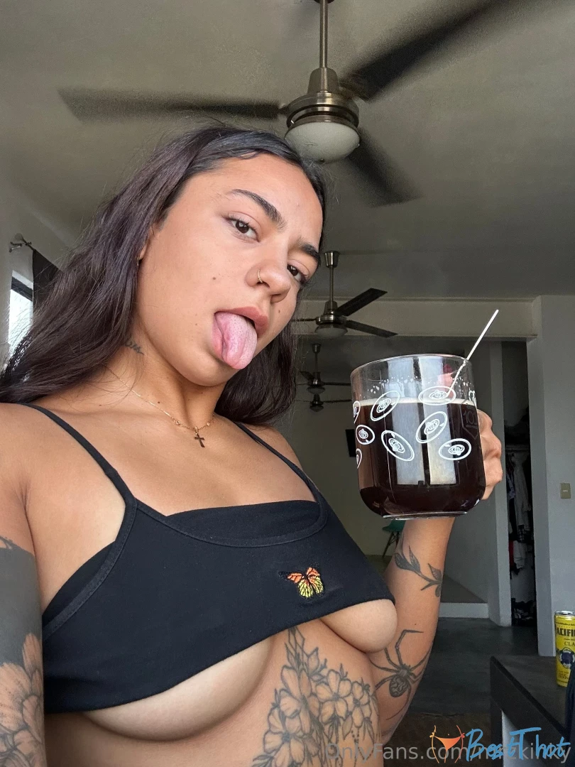 Photo by mrzkinky published on January 27,2025 19:00:40 - BestThots