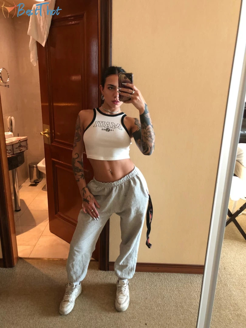 Photo by mrzkinky published on January 27,2025 21:01:29 - BestThots