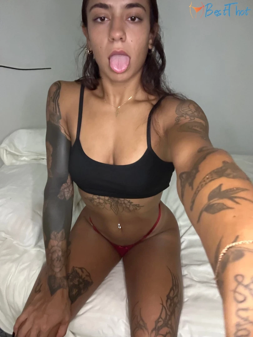 Photo by mrzkinky published on January 27,2025 21:01:30 - BestThots