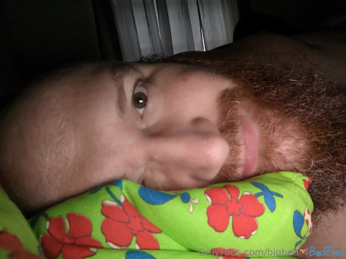 Photo by bigbear4cuddles published on January 27,2025 18:02:00 - BestThots